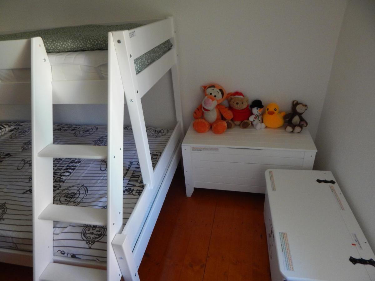 Sibiu Home 4 Green Eksteriør bilde
